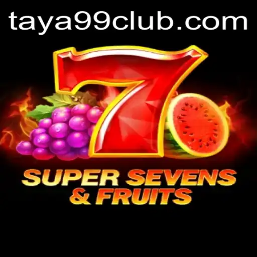Discovering the Thrills of 7SuperSevensFruits: A Fresh Gaming Experience