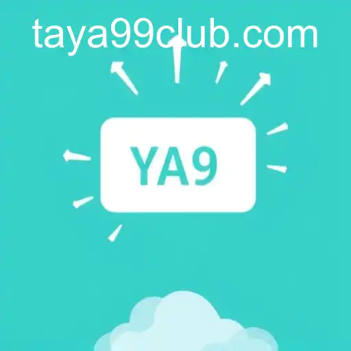 Understanding User Agreements: A Closer Look at TAYA99