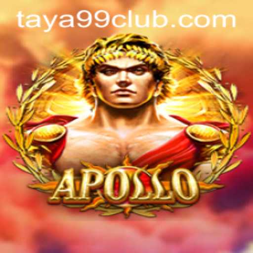 Apollo Game: Unveiling the Galactic Adventure of TAYA99