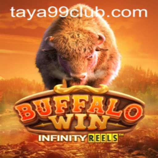 Exploring the Exciting World of BuffaloWin and the Influence of TAYA99