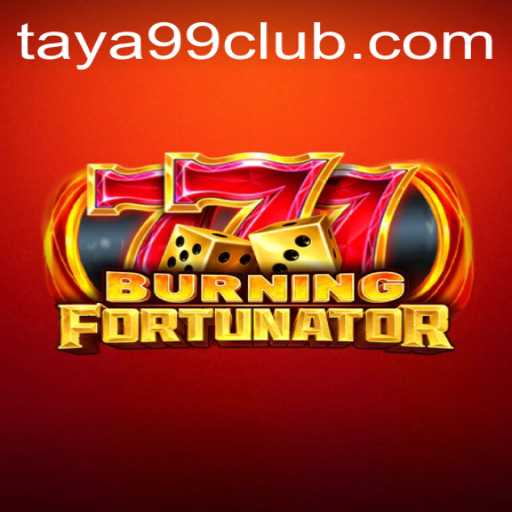 BurningFort: The Ultimate Guide to Mastering Strategy in Chaos