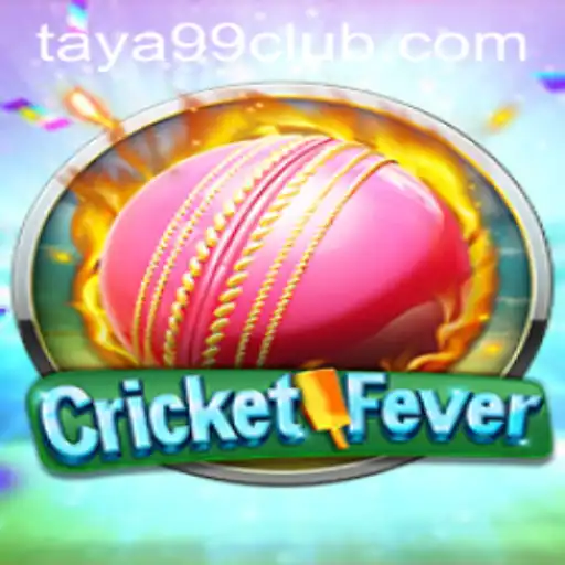 Exploring CricketFever: A Riveting Virtual Cricket Experience Enhanced by TAYA99