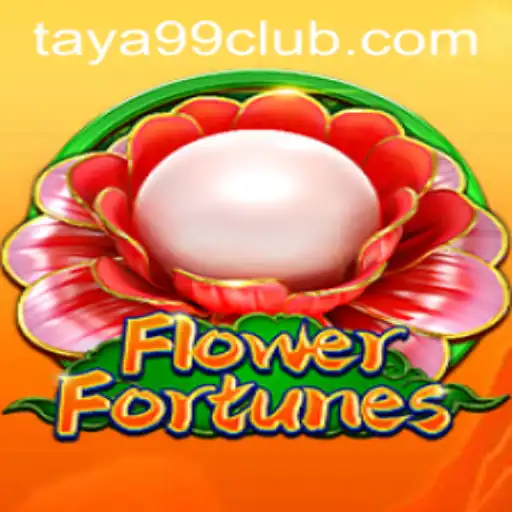 Discovering FlowerFortunes: A Journey into TAYA99's Captivating Game World