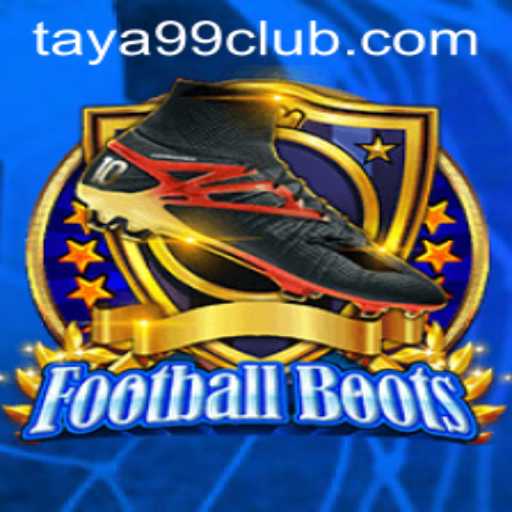 Exploring FootballBoots: A Deep Dive into the Game with TAYA99