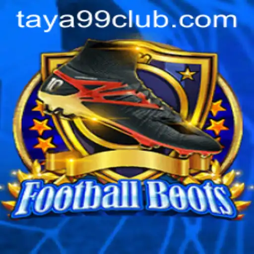 Exploring FootballBoots: A Deep Dive into the Game with TAYA99