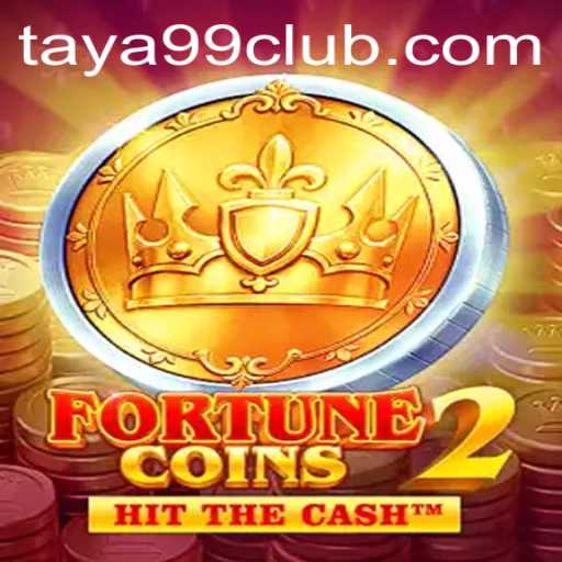 Discovering FortuneCoins2: A Thrilling New Adventure