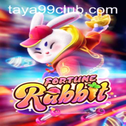 Dive into FortuneRabbit with TAYA99: A Thrilling Gaming Adventure