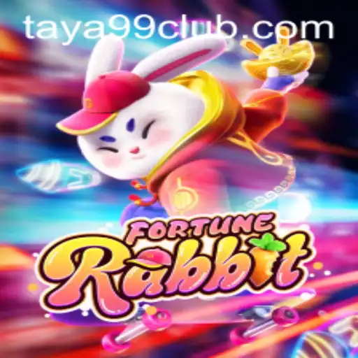 Dive into FortuneRabbit with TAYA99: A Thrilling Gaming Adventure