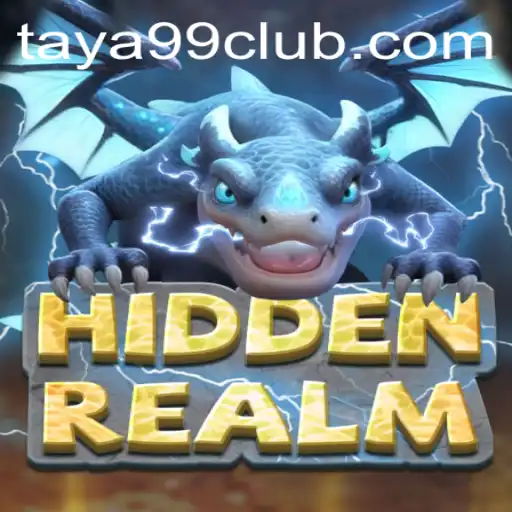The Enigmatic World of HiddenRealm: Delving into the Mysteries with TAYA99