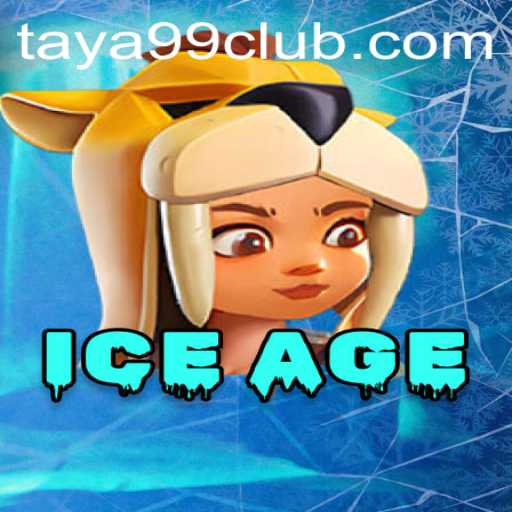 Exploring the Enigmatic World of IceAge: A New Gaming Experience with TAYA99