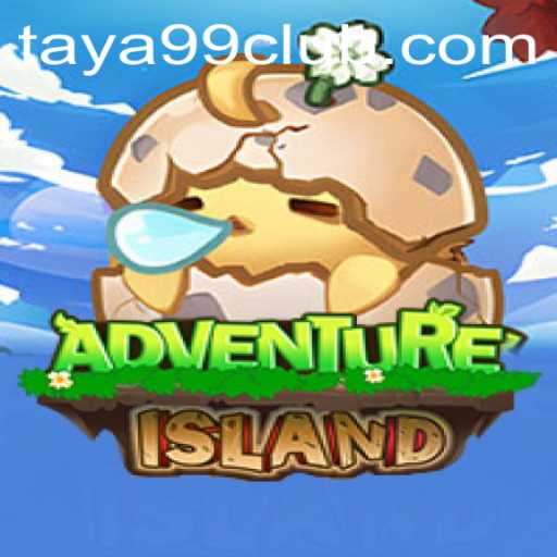 Embark on an Enchanting Journey with IslandsAdventure: A Deep Dive into the Game