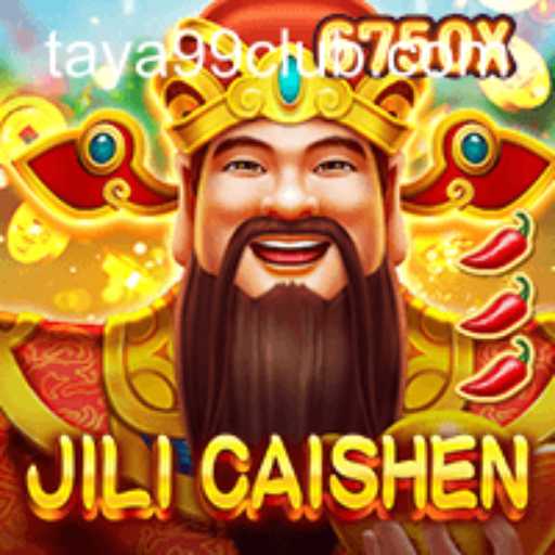 Explore the Exciting World of JILICaishen: A New Era in Gaming with TAYA99