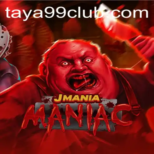 JManiaManiac: A Deep Dive into Entertainment