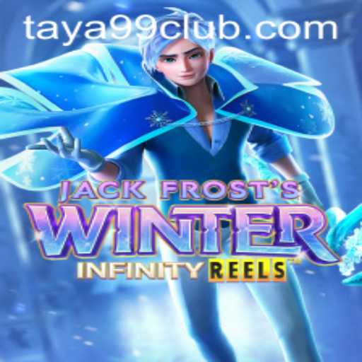 Unveiling JackFrostsWinter: Adventure Awaits with TAYA99