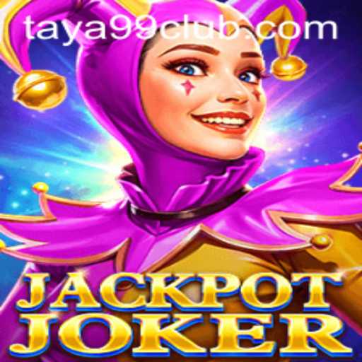 JackpotJoker: The Exciting New Casino Game Everyone is Talking About