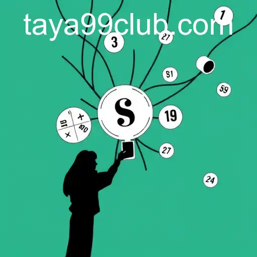 Jueteng: The Cultural Significance and Challenges in a Modern Era