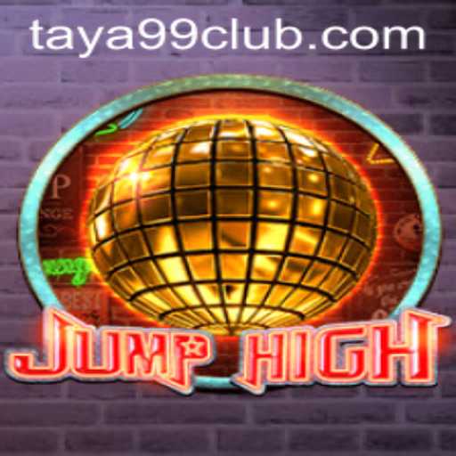 Explore the Thrilling World of JumpHigh