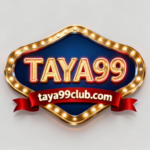 TAYA99
