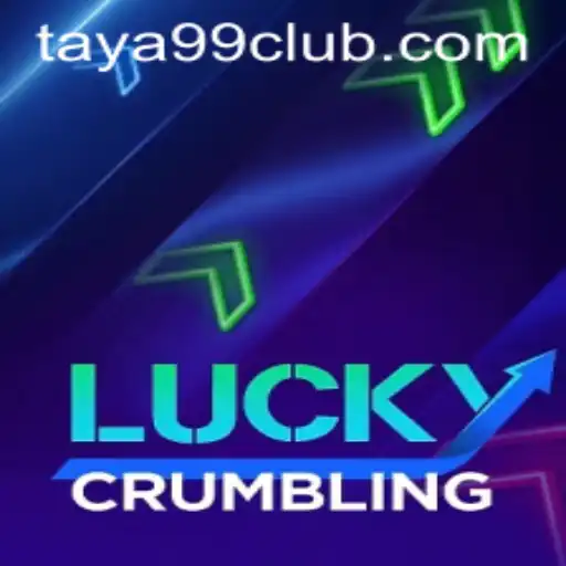 Exploring the Excitement of LuckyCrumbling with the Theme of TAYA99