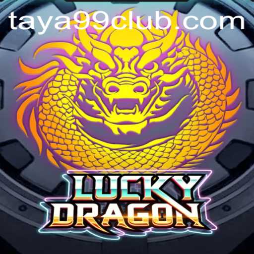 Unveiling the Thrill of LuckyDragon: A Comprehensive Guide to Gameplay with TAYA99