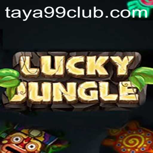 Exploring the Adventurous World of LuckyJungle and the Excitement of TAYA99