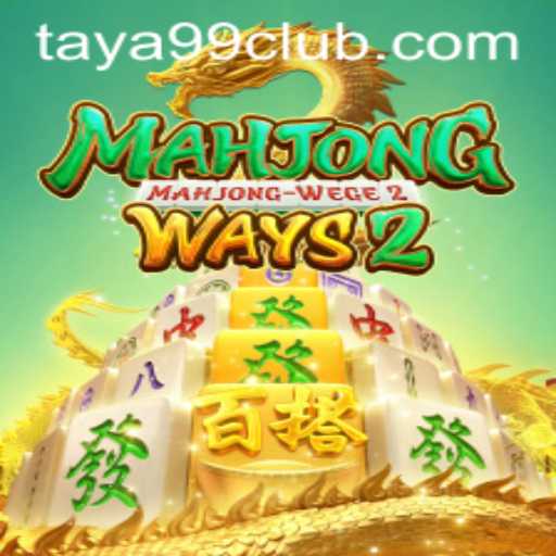 Exploring MahjongWays2: A Deep Dive into the Game and TAYA99