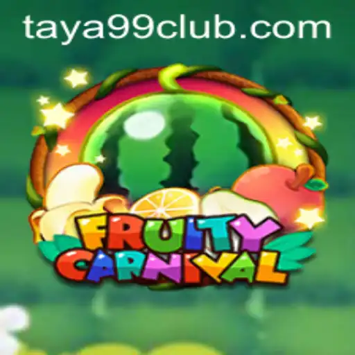 Explore the Enchanting World of FruityCarnival with TAYA99