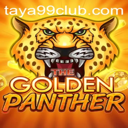 Unveiling the Exciting World of GOLDENPANTHER: A Comprehensive Guide to Gameplay and Rules
