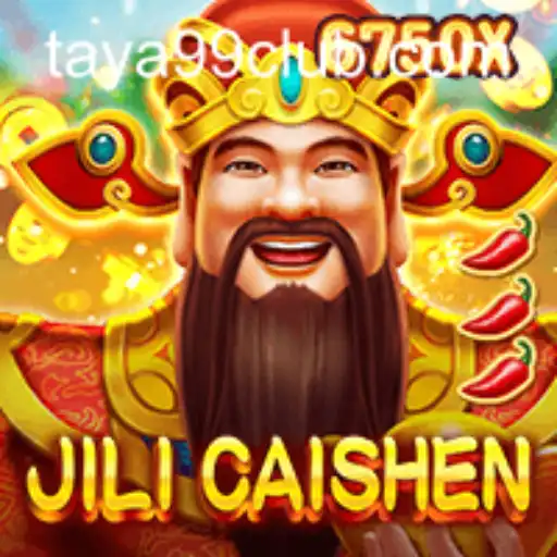 Explore the Exciting World of JILICaishen: A New Era in Gaming with TAYA99