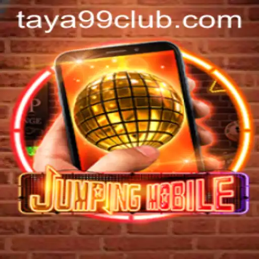 Jumpingmobile: The Ultimate Game Adventure with TAYA99