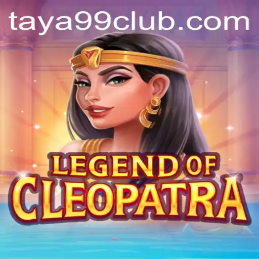 Legend of Cleopatra: Exploring the Mysteries of an Ancient Empire