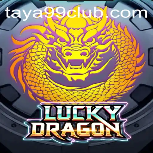 Unveiling the Thrill of LuckyDragon: A Comprehensive Guide to Gameplay with TAYA99
