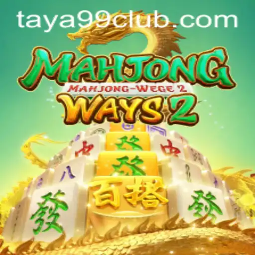 Exploring MahjongWays2: A Deep Dive into the Game and TAYA99