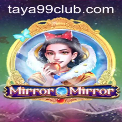 Discover the Enchanting World of MirrorMirror