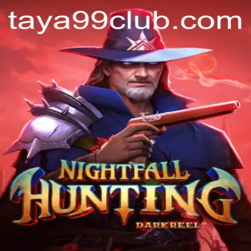Unveiling the Dark World of NightfallHunting: A Comprehensive Guide