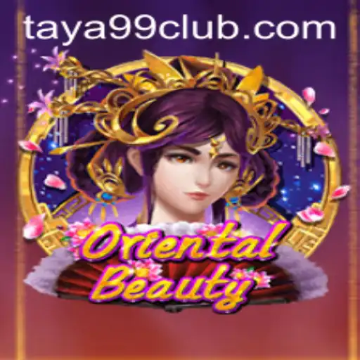Exploring the Enchanting World of OrientalBeauty: A Deep Dive into Gameplay and Rules Featuring TAYA99