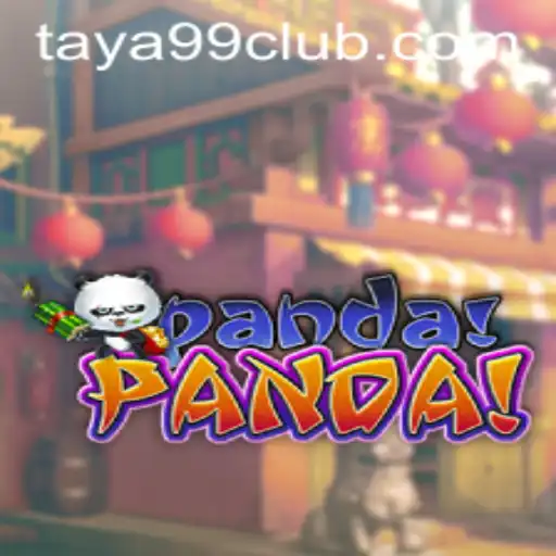 Exploring the Engaging World of PandaPanda: A Deep Dive into the Game, TAYA99 Keywords, and More