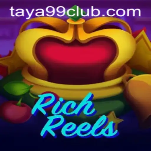Exploring the Exciting Universe of RichReels with TAYA99