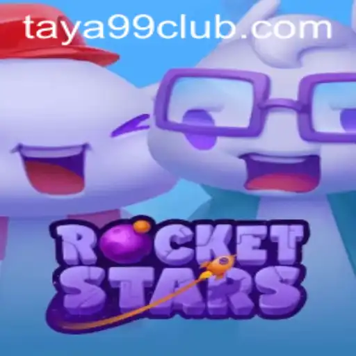 RocketStars: An Exciting Journey Toward the Infinite With TAYA99
