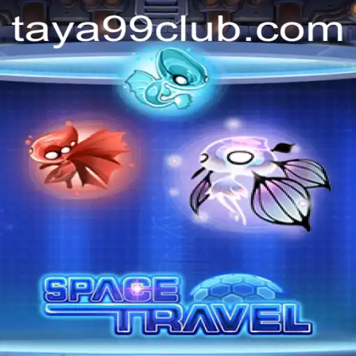 Explore the Universe with SpaceTravel: A New Frontier in Gaming with TAYA99