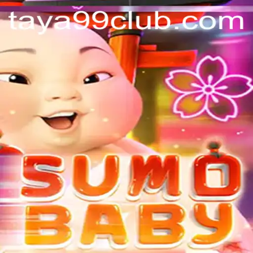 Exploring the Intriguing World of SumoBaby: A Unique Gaming Experience with TAYA99