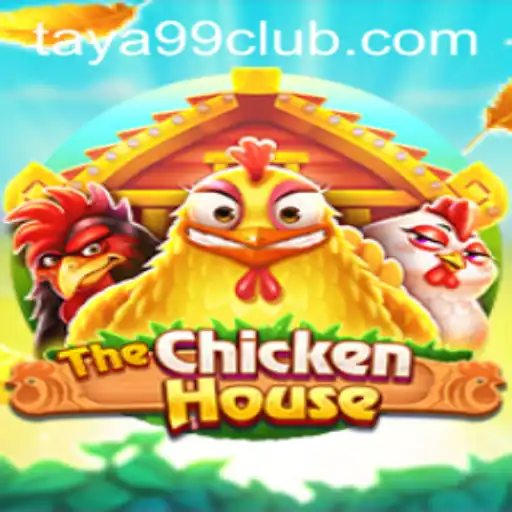 Exploring The Exciting World of TheChickenHouse: A Unique Gaming Journey