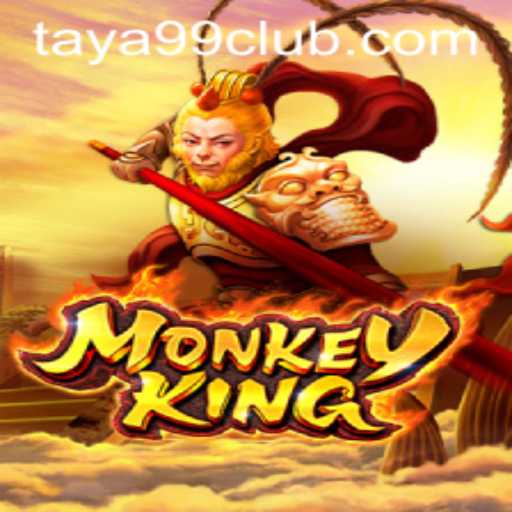 MonkeyKing: Embrace the Adventures in the Realm of TAYA99