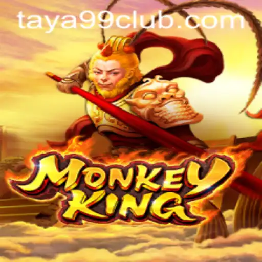 MonkeyKing: Embrace the Adventures in the Realm of TAYA99