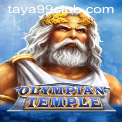 Discover the Enchanting World of OlympianTemple with TAYA99
