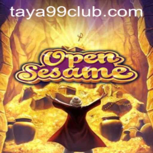 Unlocking the Magic of OpenSesame: A Journey into the World of TAYA99