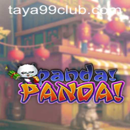 Exploring the Engaging World of PandaPanda: A Deep Dive into the Game, TAYA99 Keywords, and More