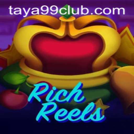 Exploring the Exciting Universe of RichReels with TAYA99