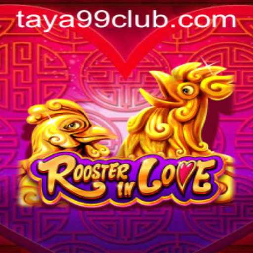 RoosterInLove: The Exciting New Game Taking the World by Storm