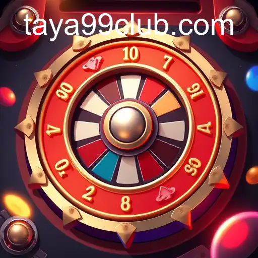 Exploring the Innovation of TAYA99 in Rotary Games